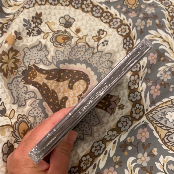 Madonna “Madame X” CD - Picture 3 of 3